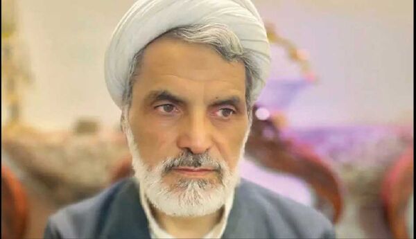سخنی درباب محکومیت معترضان به اعدام‌های اخیر 