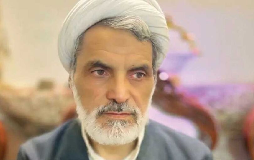 سخنی درباب محکومیت معترضان به اعدام‌های اخیر 