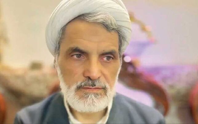 سخنی درباب محکومیت معترضان به اعدام‌های اخیر 