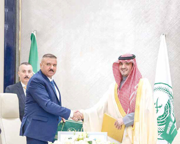 امنیتی‌سازی هدفمند پس از 40 سال