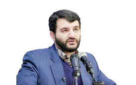 
دولت فعلی، پایان‌بخش فساد و تبعیض خواهد بود
