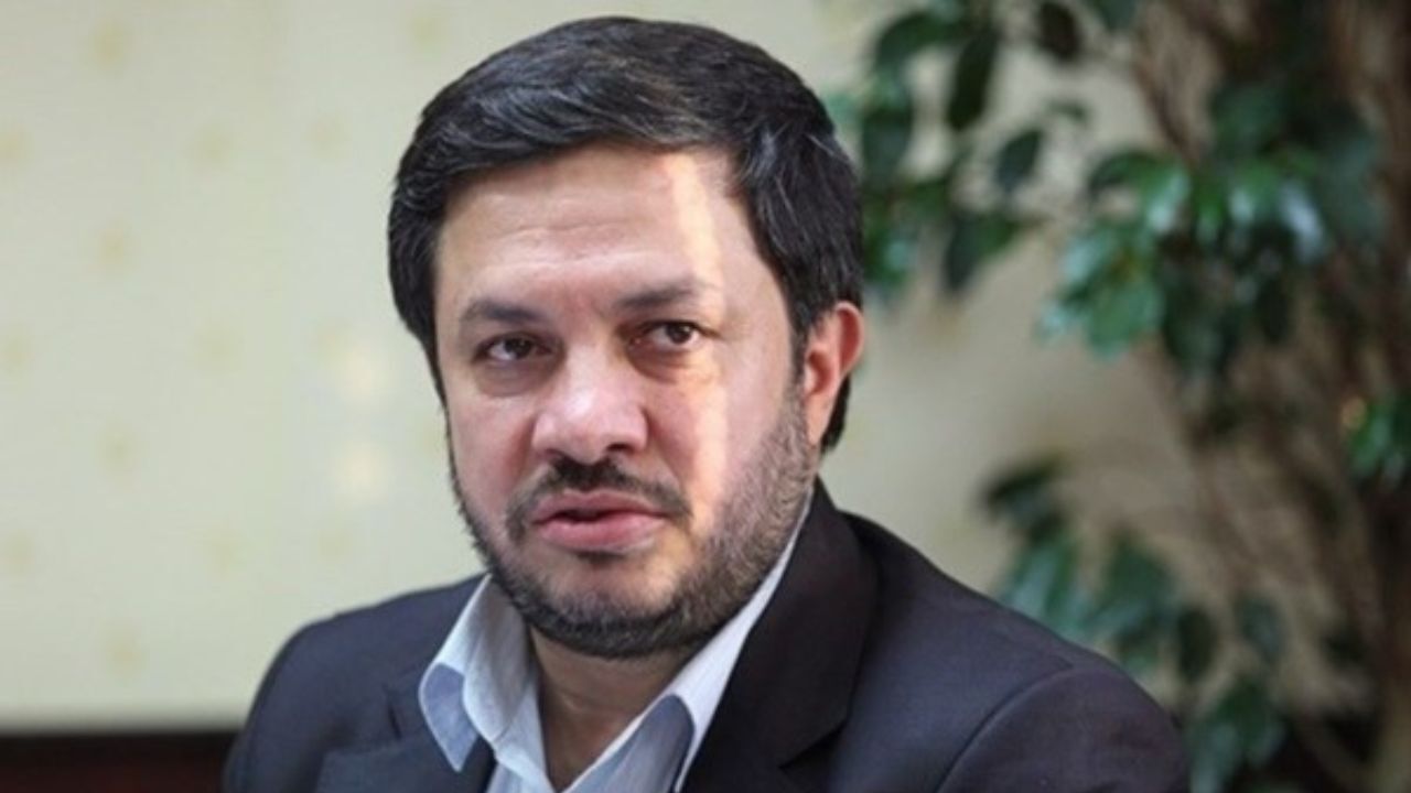 رونق درآمد خانوار در گرو افزایش هزینه دلالی است