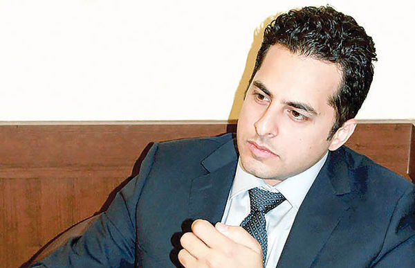 
ایران و آمریکا بدون اتلاف وقت، به‌صورت مستقیم مذاکره کنند

