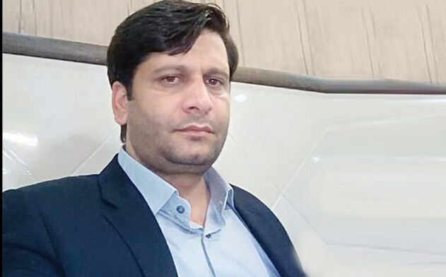 
تعیین دستمزد باید با تمرکز روی دهک‌های پنجم و ششم درآمدی باشد