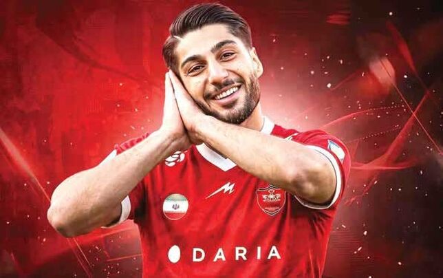 انفجار بمب در اردوگاه سرخ