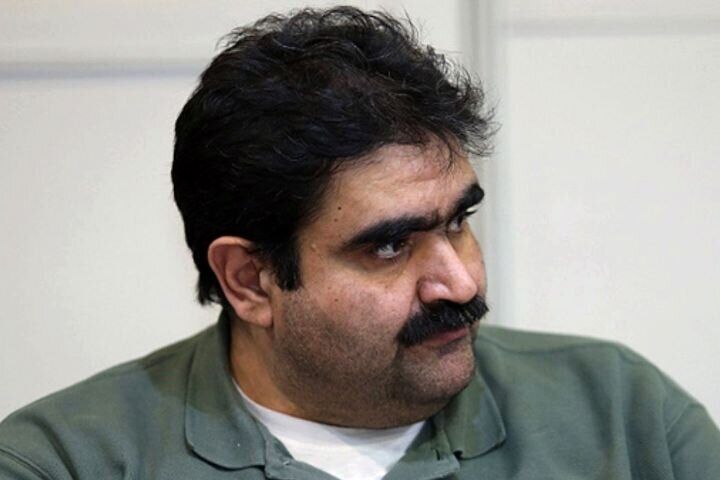 
فقر و ناتوانی مردم باعث کاهش تورم خواهد شد نه تدابیر دولت