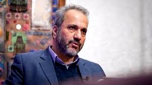 

ازدواج با اتباع غیرایرانی را 

قانونی می‌کنیم