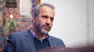 

ازدواج با اتباع غیرایرانی را 

قانونی می‌کنیم
