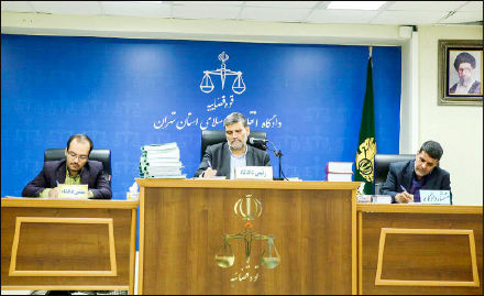 ماجرای «جعبه سیاه» و «دلارهای نفتی» به کجا می‌انجامد؟