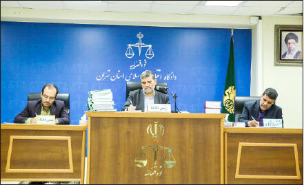 ماجرای «جعبه سیاه» و «دلارهای نفتی» به کجا می‌انجامد؟