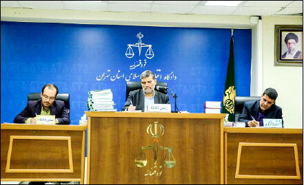 ماجرای «جعبه سیاه» و «دلارهای نفتی» به کجا می‌انجامد؟