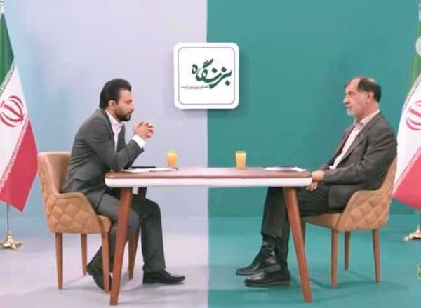 از دین تا سیاست؛ تغییر کارکرد یک حکم