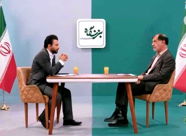 از دین تا سیاست؛ تغییر کارکرد یک حکم