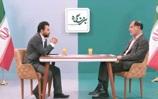 از دین تا سیاست؛ تغییر کارکرد یک حکم