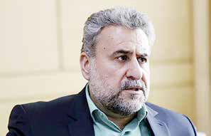 
تطهیر طالبان، خلاف ثبات در سیاست خارجی کشور است
