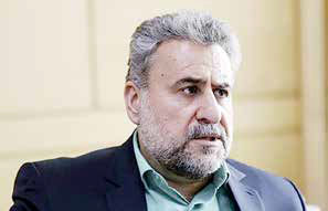 
تطهیر طالبان، خلاف ثبات در سیاست خارجی کشور است