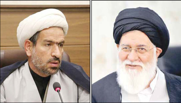 انتظار عمومی برای تعقیب همه مدعیان بی‌سند