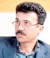 احتمال لغو ممنوعیت کشت برنج در استان‌های جنوبی 