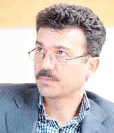 احتمال لغو ممنوعیت کشت برنج در استان‌های جنوبی 