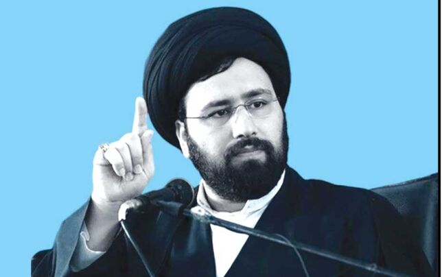 
جنابعالی ۲ ساله بودید که...