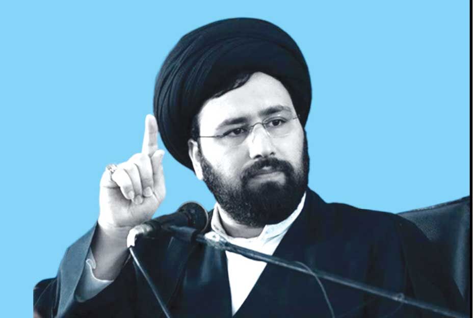 
جنابعالی ۲ ساله بودید که...