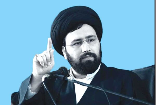 
جنابعالی ۲ ساله بودید که...