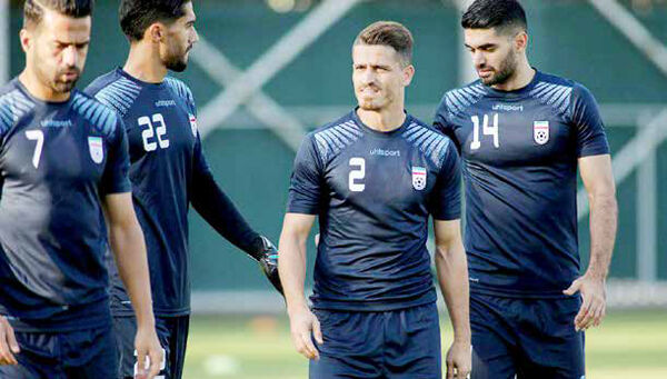 43 به 2!