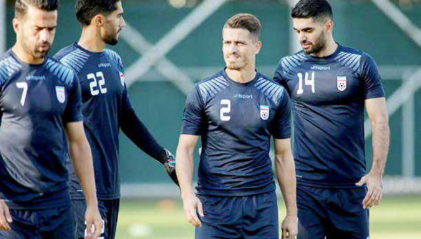 43 به 2!