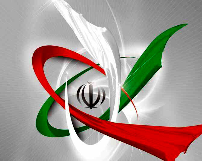 
بازگشت به دوران «کاغذپاره» خواندن تحریم‌ها