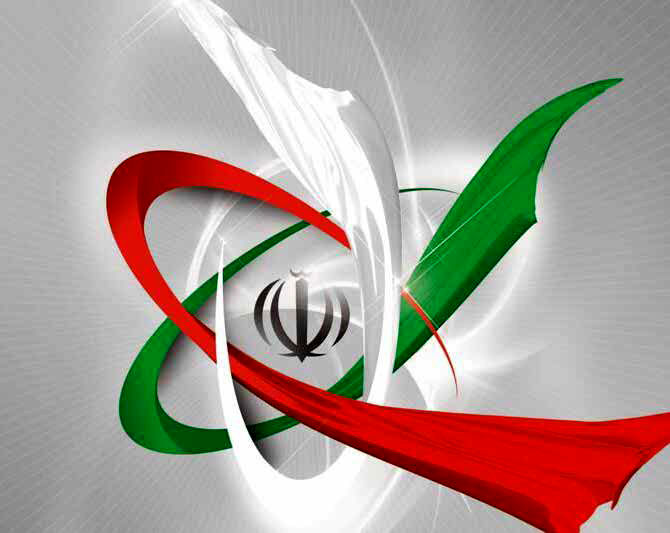 
بازگشت به دوران «کاغذپاره» خواندن تحریم‌ها