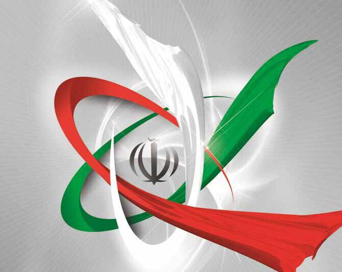 
بازگشت به دوران «کاغذپاره» خواندن تحریم‌ها