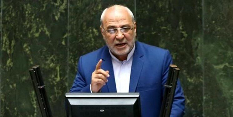 
گشت ارشاد برگشت تا حوادث 

سال گذشته تکرار نشود