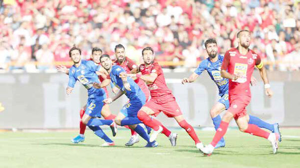 
عدد بده!
