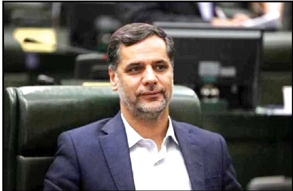 
نمایندگان بدون هماهنگی با نهادهای بالادستی نمی‌توانند برخی طرح‌ها را بدهند
