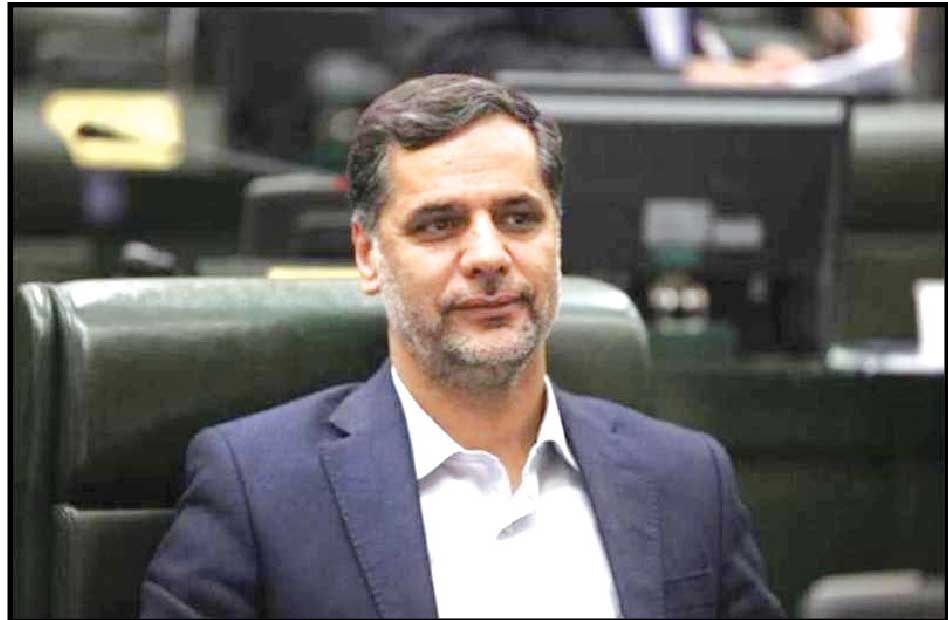 
نمایندگان بدون هماهنگی با نهادهای بالادستی نمی‌توانند برخی طرح‌ها را بدهند