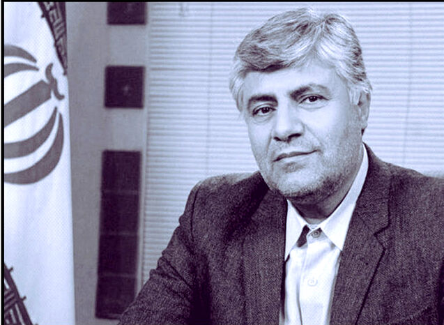 
سخنان جمیله علم‌الهدی موضع حاکمیت نیست