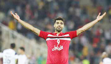 
بدو مهدی بدو! 