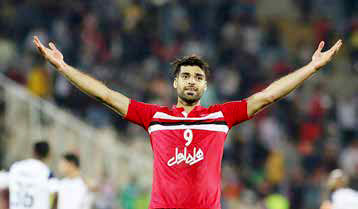 
بدو مهدی بدو! 