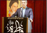 جذب سرمایه‌گذاران به کیش، راهبردی مؤثر در جنگ اقتصادی