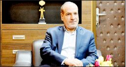 تعیین دستمزد باید براساس خط فقر واقعی باشد