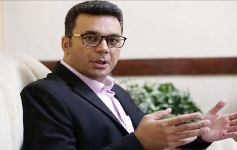 
ناترازی وحشتناک دستمزد و تورم در یک دهه اخیر