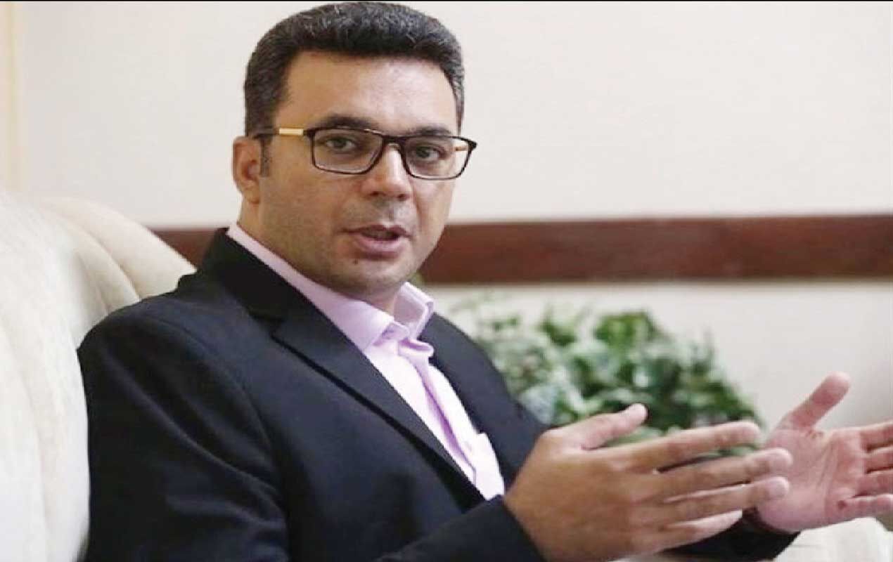 
ناترازی وحشتناک دستمزد و تورم در یک دهه اخیر