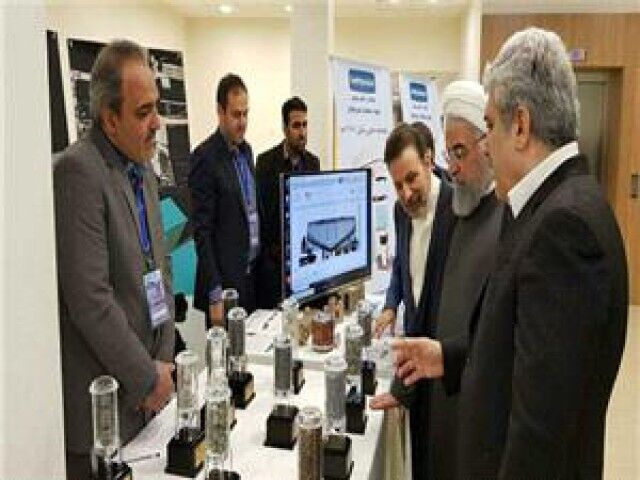 پیشرفت از آزادی شروع می‌شود