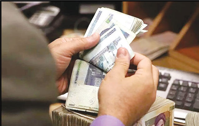 ابهام در نرخ سود ۳۰ درصدی وام‌های پرداختی با منابع گواهی سپرده خاص!