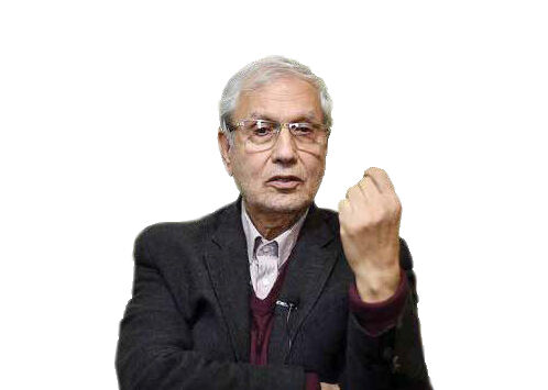 
ایران آباد، آزاد و مستقل آرمان انقلاب بود؛ اما...