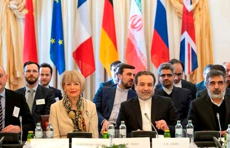 
قوانین مصوب مجلس را اجرا می‌کنیم