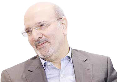 بازپس‌گیری املاک شهرداری  که در اختیارِ غیر است 