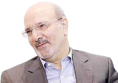 بازپس‌گیری املاک شهرداری  که در اختیارِ غیر است 
