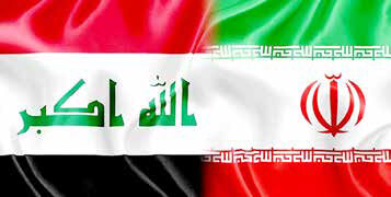 
برای مطالبات‌مان از عراق کالا نمی‌گیریم