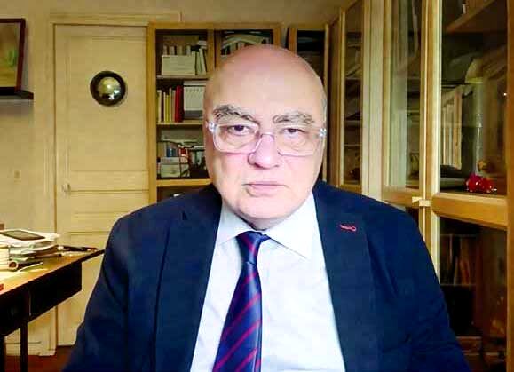 مواضع بخشی از اپوزیسیون به جبهه پایداری نزدیک شده است؟!